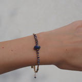 Pulsera Caelum