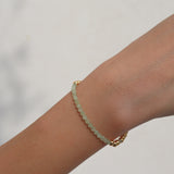 Pulsera Albor