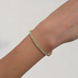Pulsera Albor