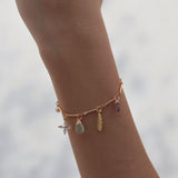 Pulsera Nila