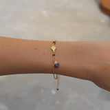 Pulsera Marea