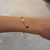 Pulsera Marea