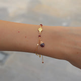 Pulsera Marea