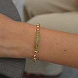 Pulsera Tilo