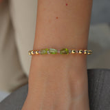 Pulsera Tilo