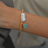 Pulsera Melisa