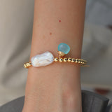 Pulsera Melisa