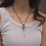 Collar Rapaz