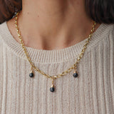 Collar Aurelia