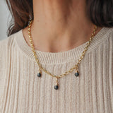 Collar Aurelia