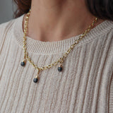 Collar Aurelia