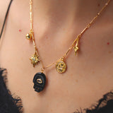 Collar Tesoro