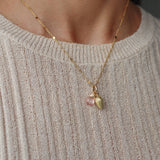 Collar Fresa