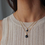 Choker Nox
