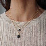 Choker Nox