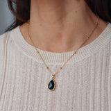 Collar Fortuna