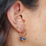 Aretes Caelum