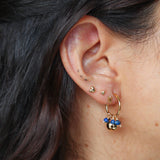 Aretes Caelum