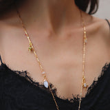 Collar Jurel