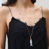 Collar Jurel