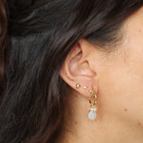 Aretes Lux