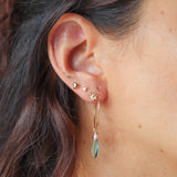 Aretes Vita
