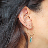 Aretes Vita
