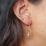 Aretes Vita
