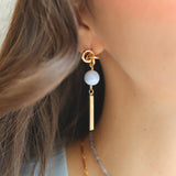 Aretes Cosmos