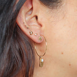 Aretes Vita