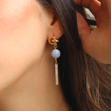 Aretes Cosmos