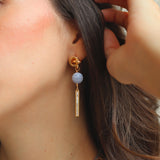 Aretes Cosmos