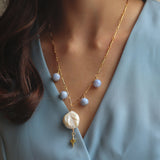Collar Cosmos