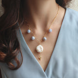 Collar Cosmos