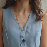 Collar Caelum