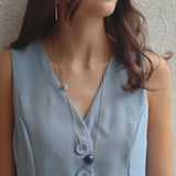 Collar Caelum