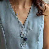 Collar Caelum