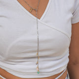Collar Elysia
