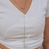 Collar Elysia