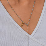 Collar Stella
