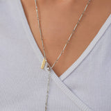Collar Stella