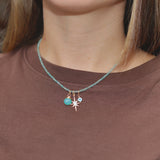 Collar Vidente