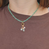Choker Musgo