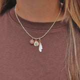 Choker Elegido