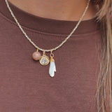 Choker Elegido