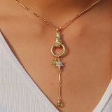 Choker Vital