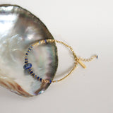 Pulsera Caelum