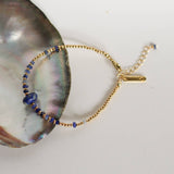 Pulsera Caelum
