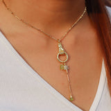 Choker Vital