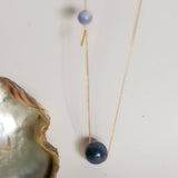 Collar Caelum